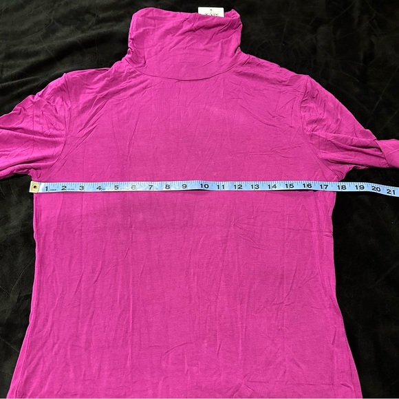 Thermal Underwear Set, Large - Picture 6 of 12